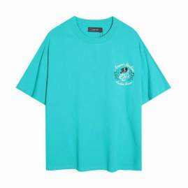 Picture of Amiri T Shirts Short _SKUAmiriS-XLmrt201423477